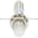 Allen Bradley 871TM-DH4CP12-D4 Proximity Sensor Product Image