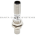 Allen Bradley 871TM-DH4CP12-D4 Proximity Sensor Product Image