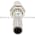 Allen Bradley 871TM-DH4CP12-D4 Proximity Sensor Product Image