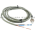Allen Bradley 871TM-DH4NP12-A2 Proximity Switch Product Image