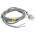 Allen Bradley 871TM-DH5CE18-A2 Proximity Switch Product Image