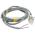 Allen Bradley 871TM-DH5CE18-A2 Proximity Switch Product Image