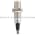 Allen Bradley 871TM-DH5CE18-A2 Proximity Switch Product Image