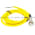 Allen Bradley 871TM-DH5CE18-H2 Proximity Switch Product Image
