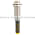 Allen Bradley 871TM-DH5CE18-H2 Proximity Switch Product Image