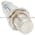 Allen Bradley 871TM-DH5CN18-D4 Proximity Switch Product Image