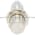 Allen Bradley 871TM-DH5CN18-D4 Proximity Switch Product Image