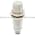 Allen Bradley 871TM-DH5CN18-D4 Proximity Switch Product Image