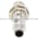 Allen Bradley 871TM-DH5CN18-D4 Proximity Switch Product Image