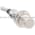 Allen Bradley 871TM-DH5CP18-A2 Proximity Sensor Product Image