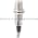 Allen Bradley 871TM-DH5CP18-A2 Proximity Sensor Product Image