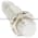 Allen Bradley 871TM-DH5CP18-D4 Proximity Switch Product Image