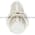 Allen Bradley 871TM-DH5CP18-D4 Proximity Switch Product Image