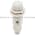Allen Bradley 871TM-DH5CP18-D4 Proximity Switch Product Image
