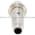 Allen Bradley 871TM-DH5CP18-D4 Proximity Switch Product Image