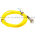 Allen Bradley 871TM-DH5CP18-H2 Inductive Proximity Sensor Product Image