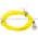 Allen Bradley 871TM-DH5CP18-H2 Inductive Proximity Sensor Product Image