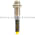 Allen Bradley 871TM-DH5CP18-H2 Inductive Proximity Sensor Product Image