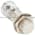 Allen Bradley 871TM-DH5CP18-N4 Proximity Switch Product Image