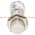 Allen Bradley 871TM-DH5CP18-N4 Proximity Switch Product Image