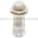 Allen Bradley 871TM-DH5CP18-N4 Proximity Switch Product Image