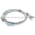 Allen Bradley 871TM-DH5NE18-A2 Proximity Switch Product Image