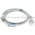Allen Bradley 871TM-DH5NE18-A2 Proximity Switch Product Image
