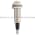 Allen Bradley 871TM-DH5NE18-A2 Proximity Switch Product Image