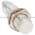 Allen Bradley 871TM-DH5NE18-D4 Proximity Switch Product Image