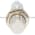 Allen Bradley 871TM-DH5NE18-D4 Proximity Switch Product Image