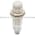 Allen Bradley 871TM-DH5NE18-D4 Proximity Switch Product Image