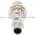 Allen Bradley 871TM-DH5NE18-D4 Proximity Switch Product Image
