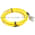 Allen Bradley 871TM-DH5NE18-H2 Proximity Switch Product Image