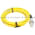 Allen Bradley 871TM-DH5NE18-H2 Proximity Switch Product Image