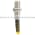 Allen Bradley 871TM-DH5NE18-H2 Proximity Switch Product Image