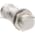 Allen Bradley 871TM-DH5NE18-N4 Proximity Sensor Product Image