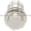 Allen Bradley 871TM-DH5NE18-N4 Proximity Sensor Product Image