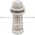 Allen Bradley 871TM-DH5NE18-N4 Proximity Sensor Product Image