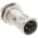 Allen Bradley 871TM-DH5NE18-N4 Proximity Sensor Product Image