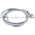 Allen Bradley 871TM-DH5NN18-A2 Proximity Switch Product Image