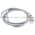 Allen Bradley 871TM-DH5NN18-A2 Proximity Switch Product Image