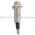 Allen Bradley 871TM-DH5NN18-A2 Proximity Switch Product Image