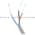 Allen Bradley 871TM-DH5NN18-A2 Proximity Switch Product Image