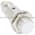 Allen Bradley 871TM-DH5NN18-D4 Proximity Switch Product Image