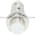 Allen Bradley 871TM-DH5NN18-D4 Proximity Switch Product Image
