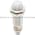 Allen Bradley 871TM-DH5NN18-D4 Proximity Switch Product Image