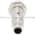 Allen Bradley 871TM-DH5NN18-D4 Proximity Switch Product Image