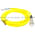 Allen Bradley 871TM-DH5NN18-H2 Proximity Switch Product Image