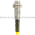 Allen Bradley 871TM-DH5NN18-H2 Proximity Switch Product Image