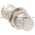 Allen Bradley 871TM-DH8CP18-N4 Proximity Sensor Product Image